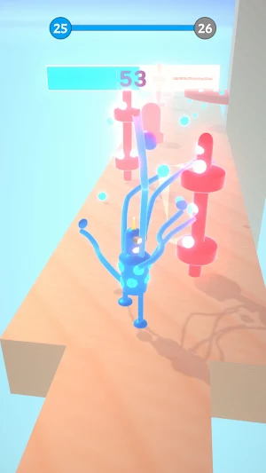 Octobot Screenshot 0