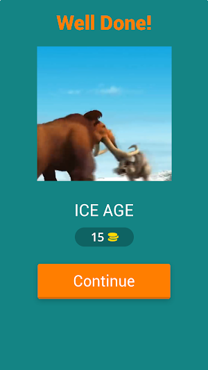 My Guess The Pic Screenshot 1