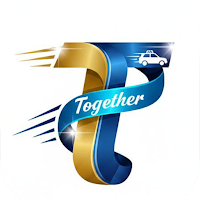 Together Taxi