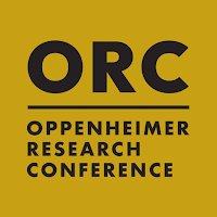 ORC