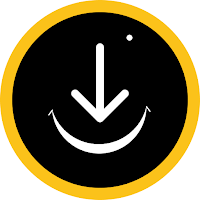 Snack Video Downloader