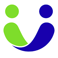 Swift: Track Your Productivity