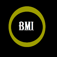 BMI Calculator