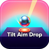 Tilt Aim Drop