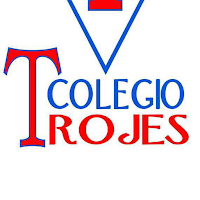 Colegio Trojes Aguascalientes