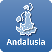 Andalusia – guide