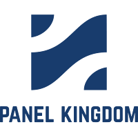Panel Kingodm