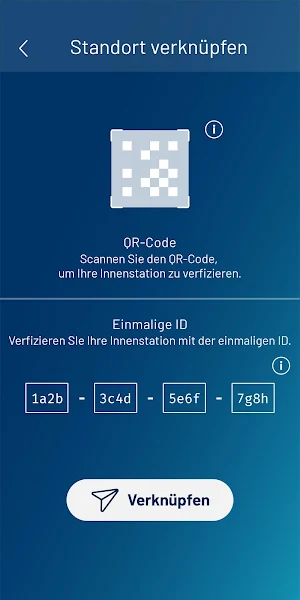 snipdoo® HOME Screenshot 2