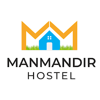 Manmandir Hostel