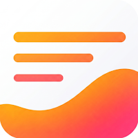 Liquid Notes: Notebook & AI