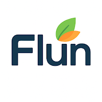 Flun: AI Calorie Counter