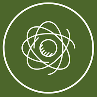 Neutron