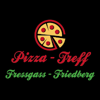 Pizza Treff Friedberg