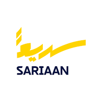 Sariaan