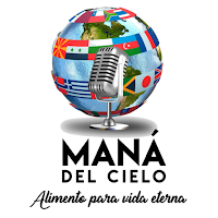 MANÁ DEL CIELO RADIO