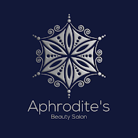 Aphrodite’s beauty