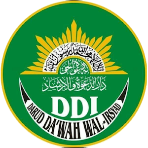 MAS DDI BARU-BARU TANGA Screenshot 0