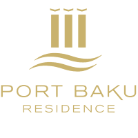 Port Baku Residence
