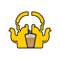 Chai Tapri - Tooting