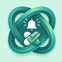 MedAlerto- Medicine Reminder