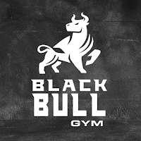 Black Bull Gym