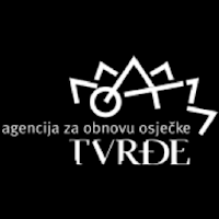 Tvrđa AR