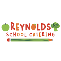 Reynolds Schools Catering
