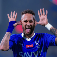 Neymar Wallpapers 2025