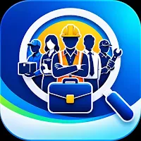 Labor Finders