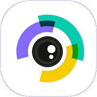 Photo Editor Pro - PicSelf