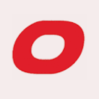 Oometo Partners