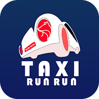 Taxi Run Run - Conductor