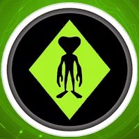 Alien10 Classic Omnitrix