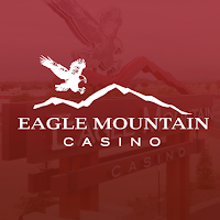 Eagle Mountain Casino