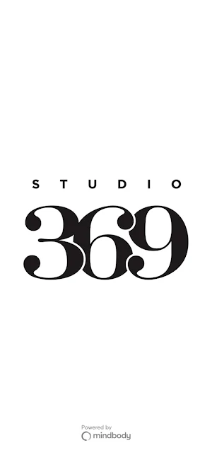 Studio 369 Screenshot 0