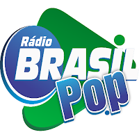 RÁDIO BRASIL POP