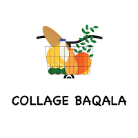 Collage baqala