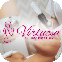 Virtuosa Clínica Estética