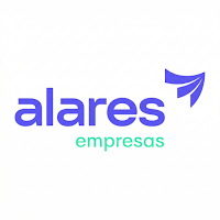 Alares Phone