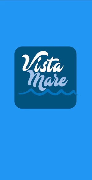 VistaMare Screenshot 0