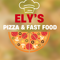 Ely’s Pizza & Fast Food