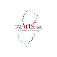 NJArts.net