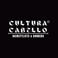 Cultura Cabello