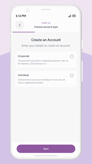 CheckMyStaff Screenshot 3