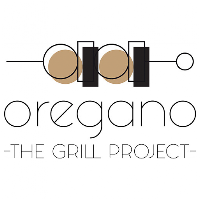 Oregano The Grill Project