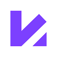 Klkt