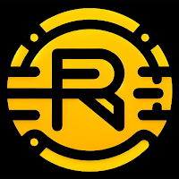 RA1 Network