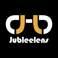 Jubleelens: Eyeglasses, Specs