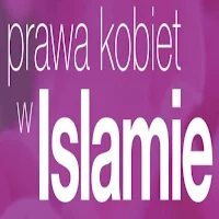 Prawa kobiet w Islamie