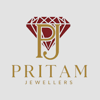 PRITAM JEWELLERS
